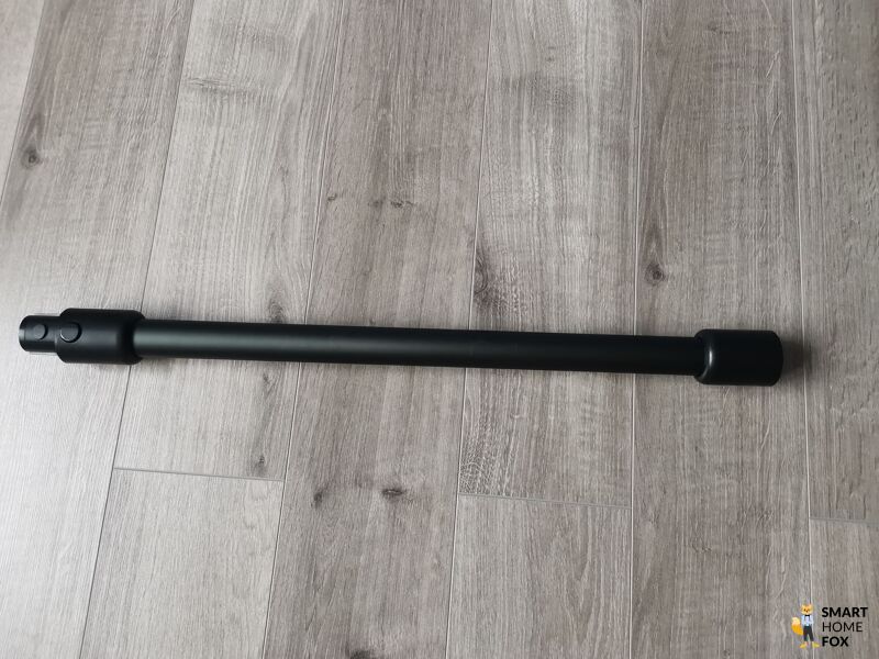 Deerma T50W телескопическая трубка